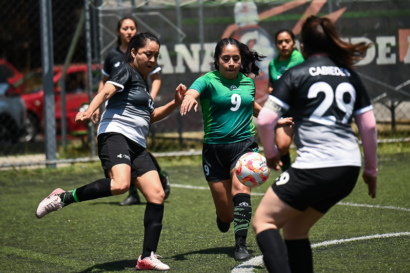 Fut7_fem_1/fut_7_femenil_068.jpg