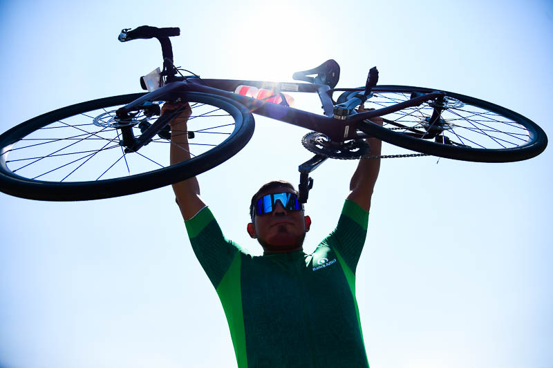 bici_de_ruta_100.jpg