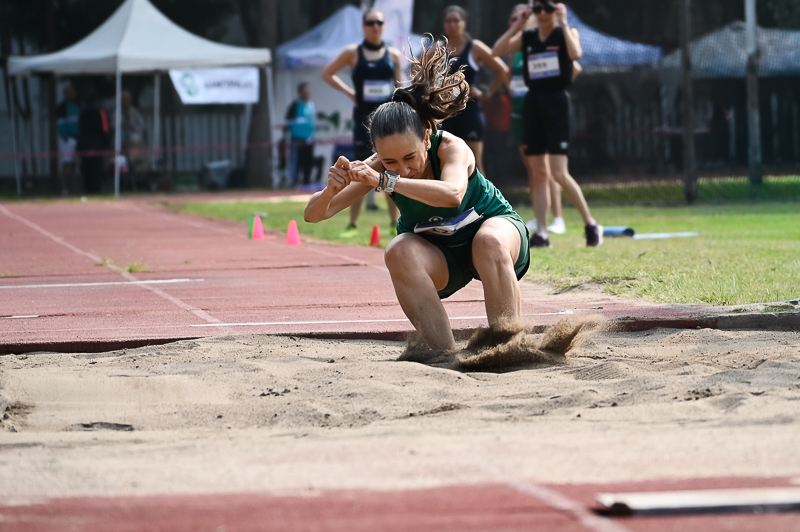Atletismo/atletismo_019.jpg