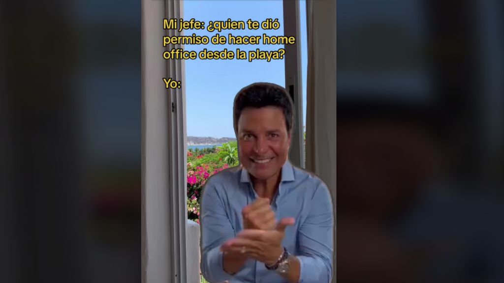 aprobado-por-chayanne-la-nueva-tendencia-en-tik-tok