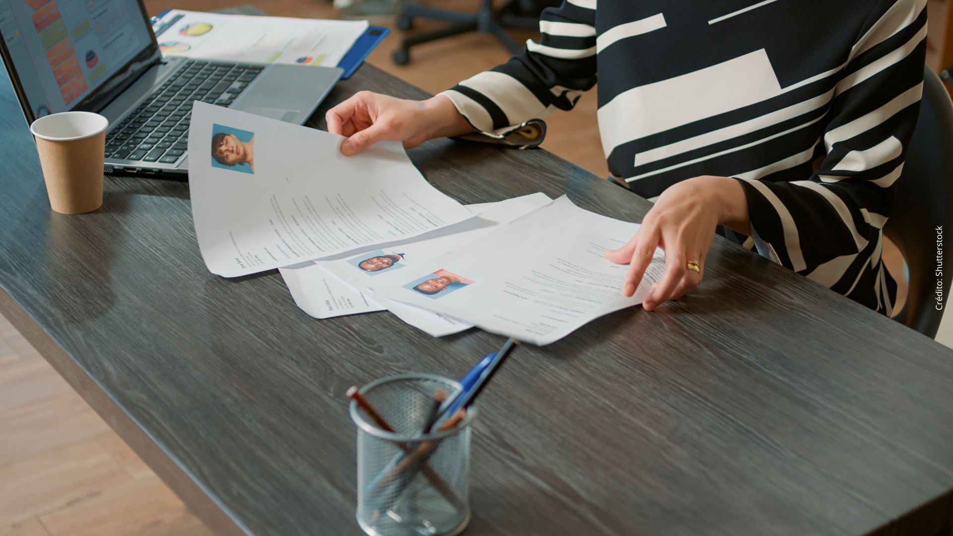 El Top 10 De Trabajos En Estados Unidos Según La Demanda