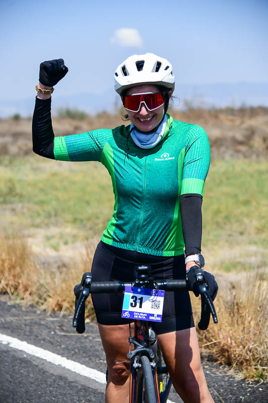 bici_de_ruta_121.jpg
