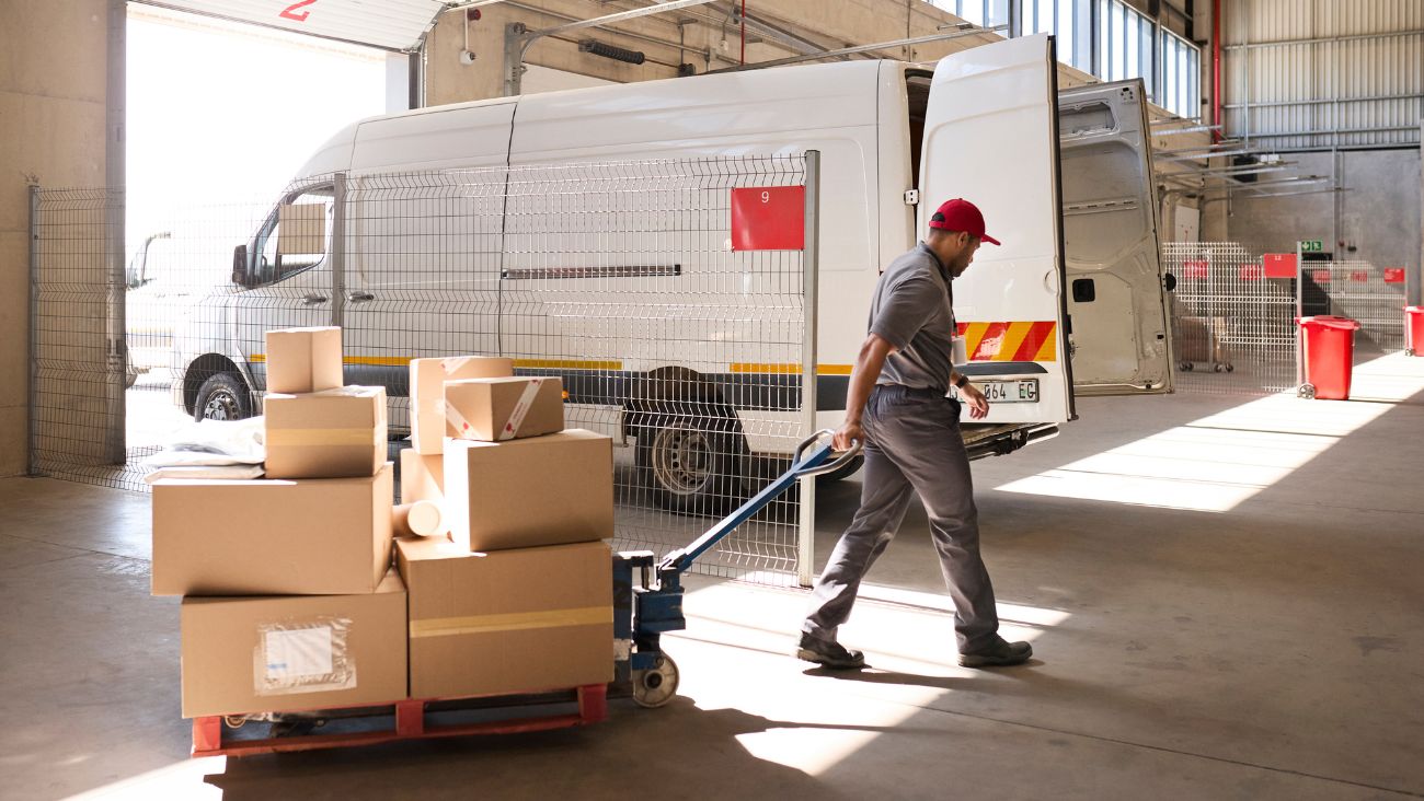 Transportistas de carga evitan pasar por Puebla debido a los constantes asaltos