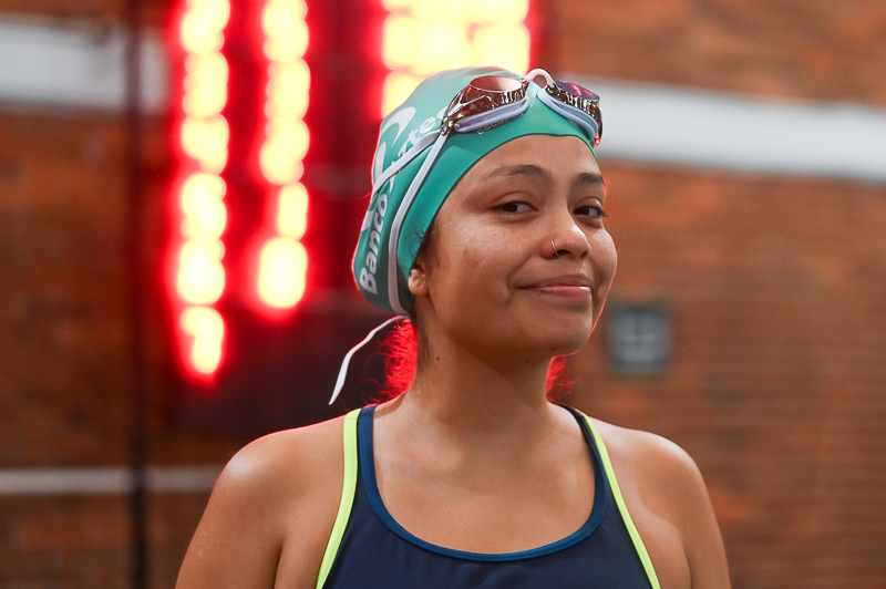 Natacion_2/natacion_206.jpg