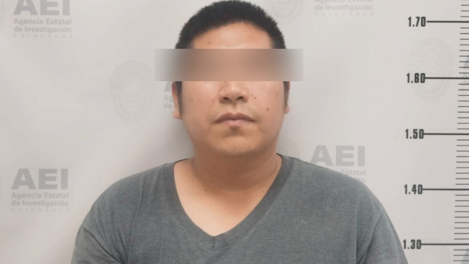 Vinculan a proceso a acusado por abuso y violación agravada contra dos ...