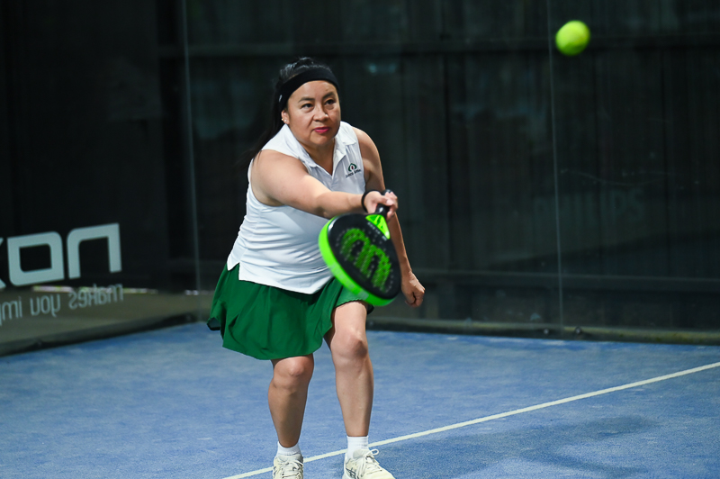 padel_078.jpg