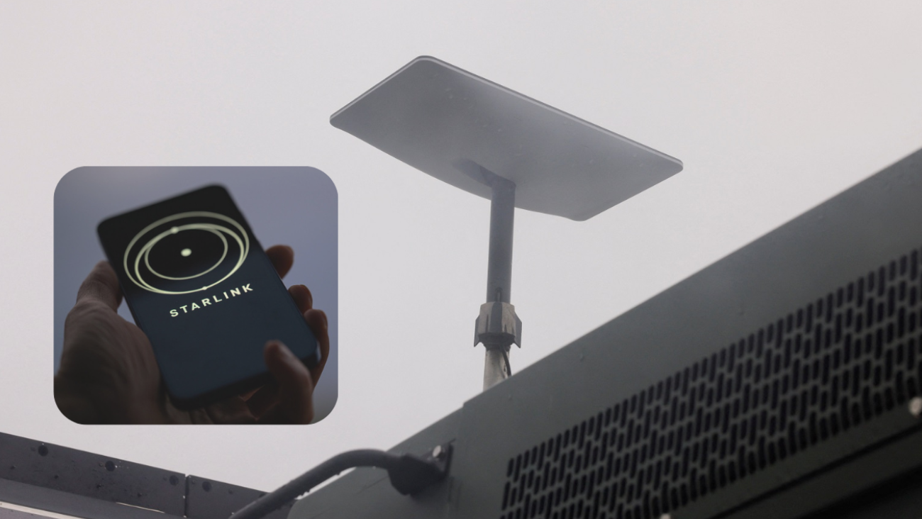 Starlink: Cuáles son los estados de EUA con la mejor velocidad de Internet