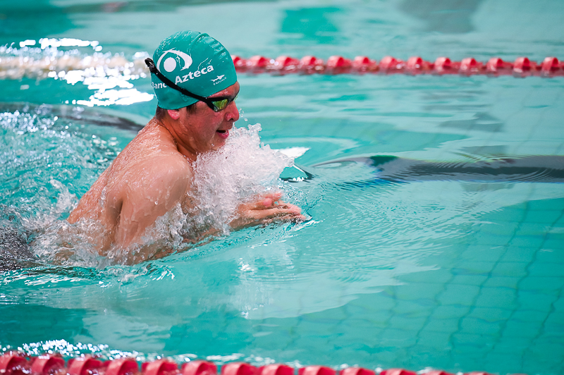 natacion_036.jpg