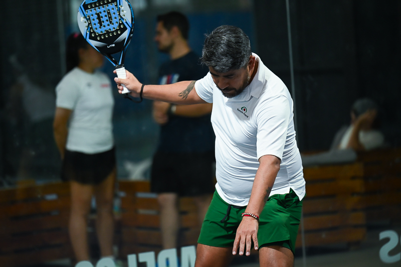 padel_007.jpg