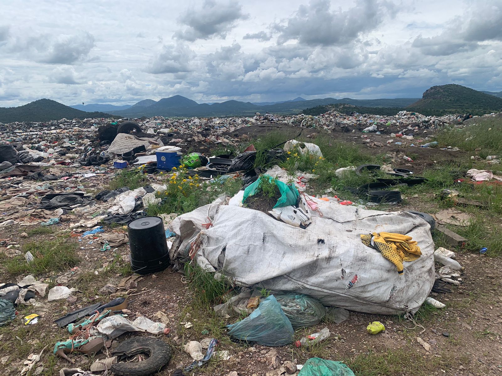 Finanzas de Cuauhtémoc, Chihuahua, podrían afectarse por incumplir contrato