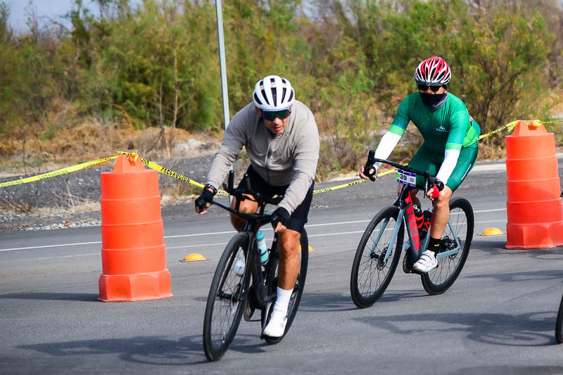 bici_de_ruta_028.jpg