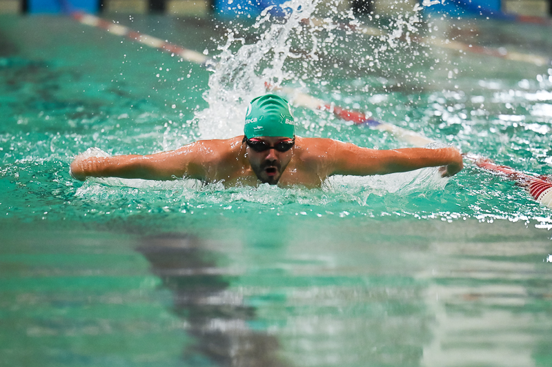 Natacion_2/natacion_177.jpg