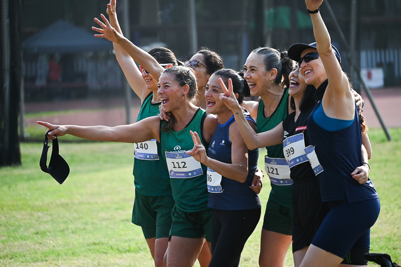 Atletismo/atletismo_002.jpg