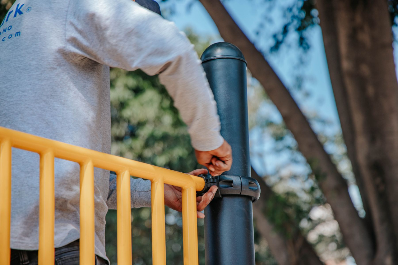 Es oficial: el Gobierno de Guadalajara confirma una obra que muchos vecinos estaban esperando