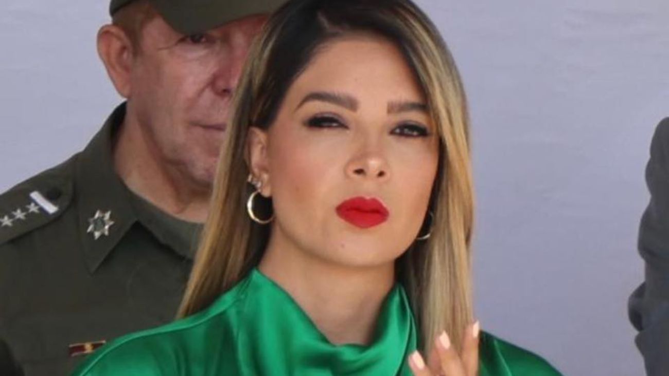 Aprueban la "Ley esposa" en San Luis Potosí; Morena impugnará ante la SCJN