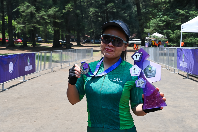 ciclismo_de_montana_089.jpg