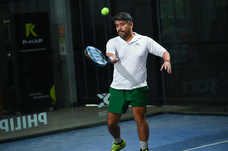padel_011.jpg
