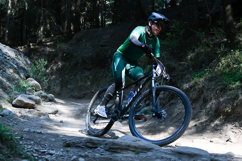 ciclismo_de_montana_066.jpg