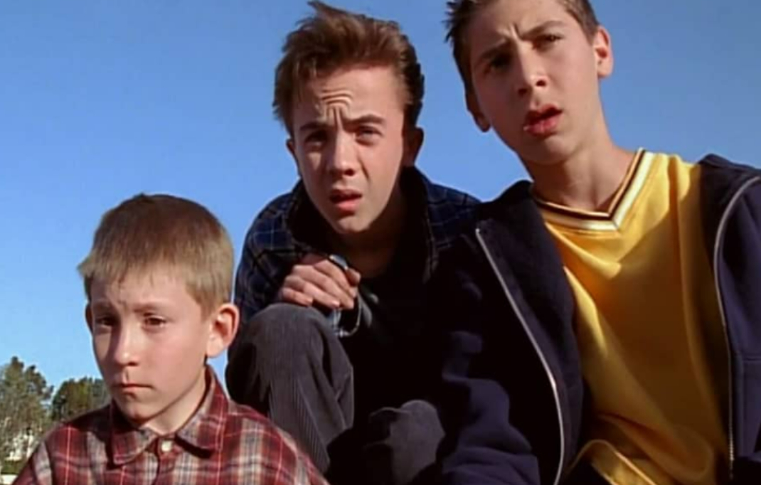 ¿Cuándo, cómo y dónde ver Malcolm el de en medio?