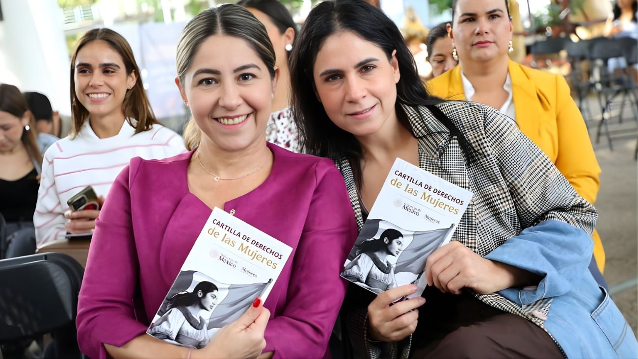 Tandas Bienestar 2026: Paso a paso para obtener hasta 50 mil pesos