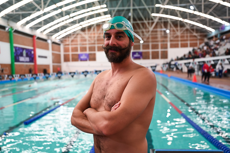 Natacion_2/natacion_264.jpg