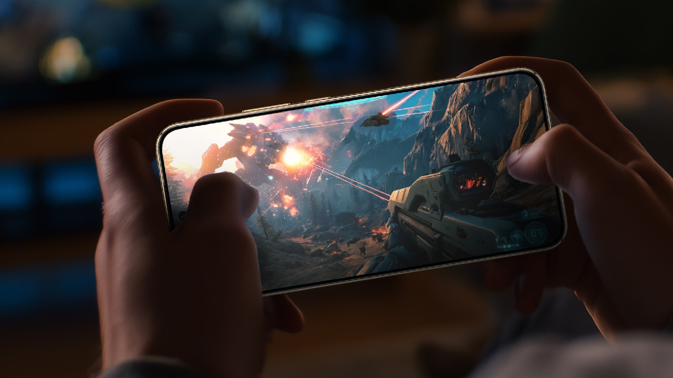 El celular que rompió un Récord Guinness por su pantalla llega a México: Conoce al HONOR Magic8 Lite