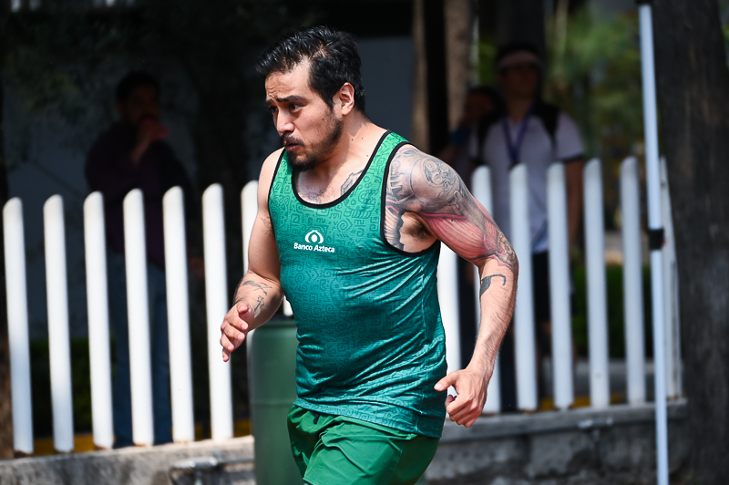 Atletismo/atletismo_130.jpg