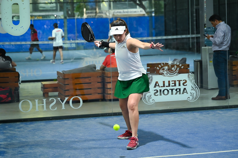 padel_071.jpg
