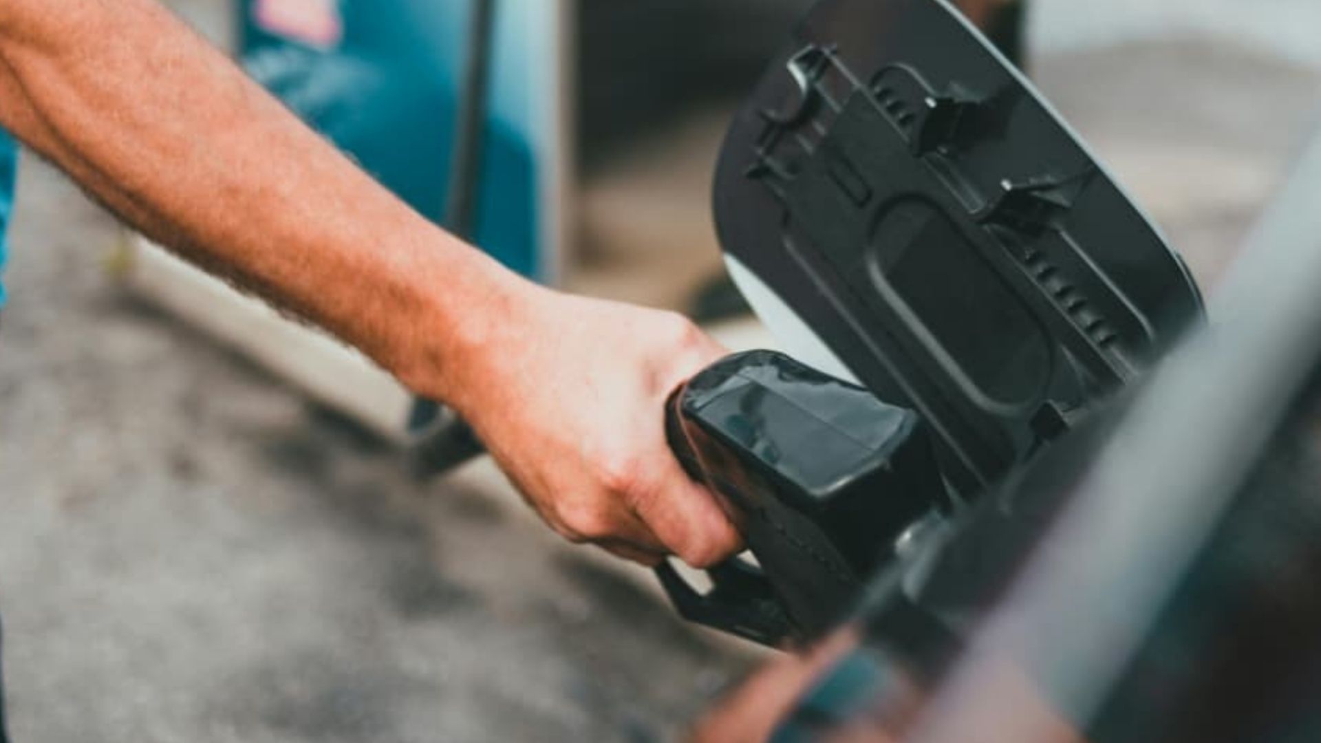 Precio de gasolina en San Luis Potosí hoy 7 de mayo