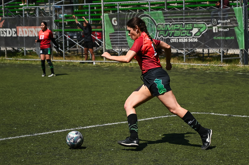 Fut7_fem_1/fut_7_femenil_042.jpg