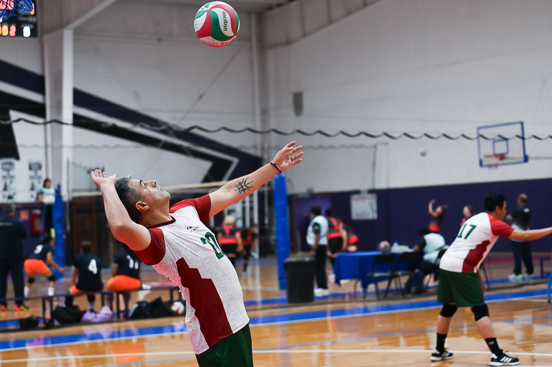 voleibol_034.jpg