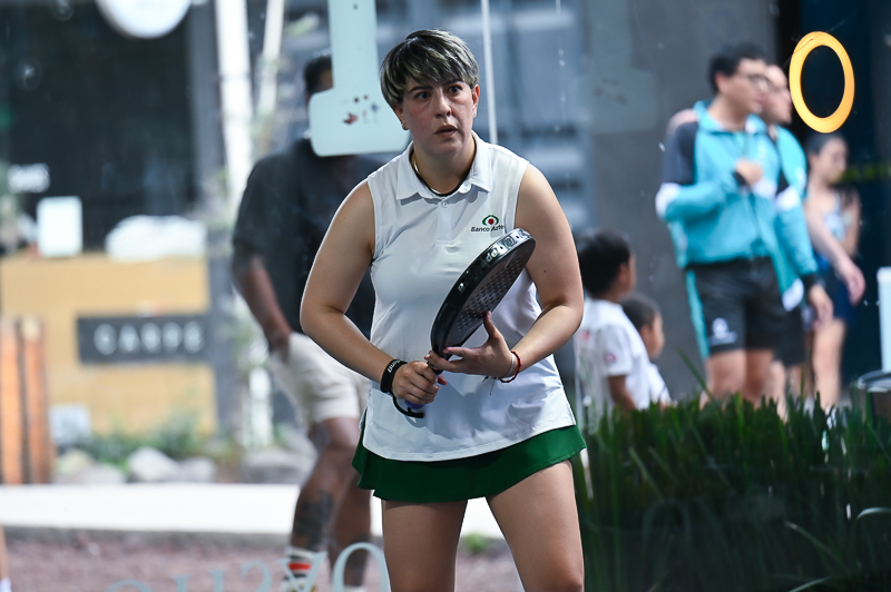 padel_115.jpg