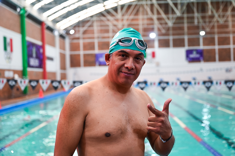 natacion_047.jpg