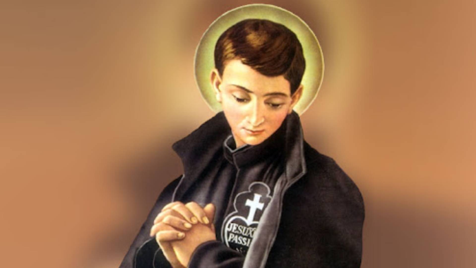 Santoral de HOY: ¿Qué santo se celebra este viernes 27 de febrero de 2026?