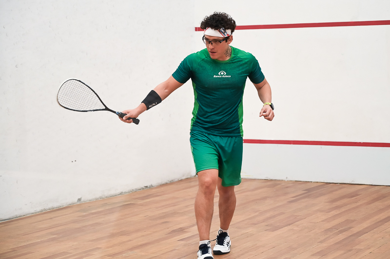 Squash_1/squash_001.jpg