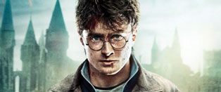 Serie de Harry Potter genera polémica