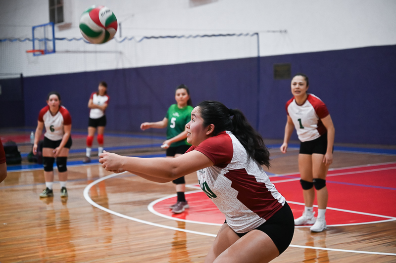voleibol_115.jpg