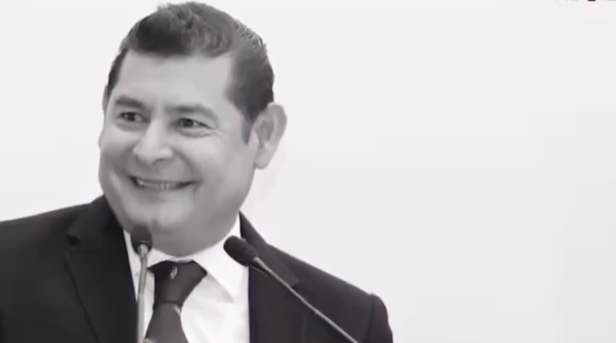 Vecinos de Puebla RECHAZAN obra “Paseo de Campeonas y Campeones”, acusan que es “un capricho más” de Alejandro Armenta y denuncian nulo diálogo