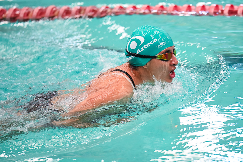Natación_3/natacion_395.jpg