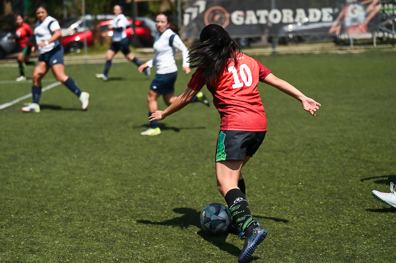 Fut7_fem_1/fut_7_femenil_046.jpg