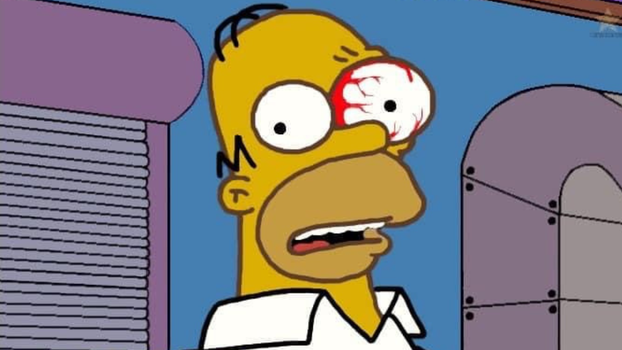 Los mejores memes del eclipse solar en m xico