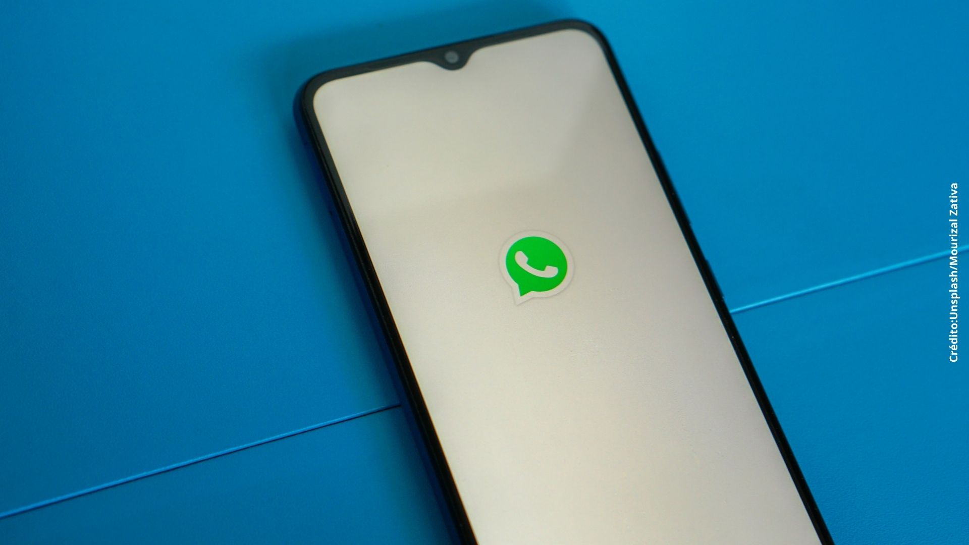 WhatsApp se renueva en 2022: Estas son las funciones nuevas