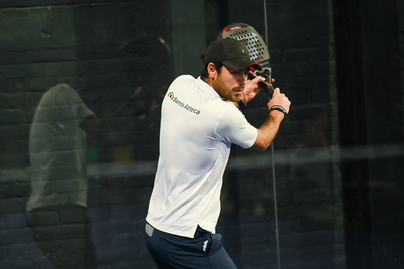 padel_022.jpg