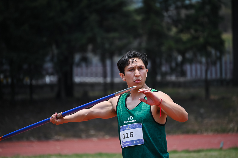 Atletismo/atletismo_079.jpg