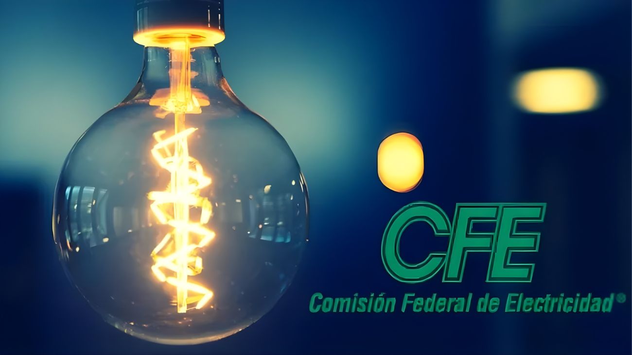 Apagón en Jalisco hoy: Zonas de Puerto Vallarta que se quedarán sin luz durante ocho horas