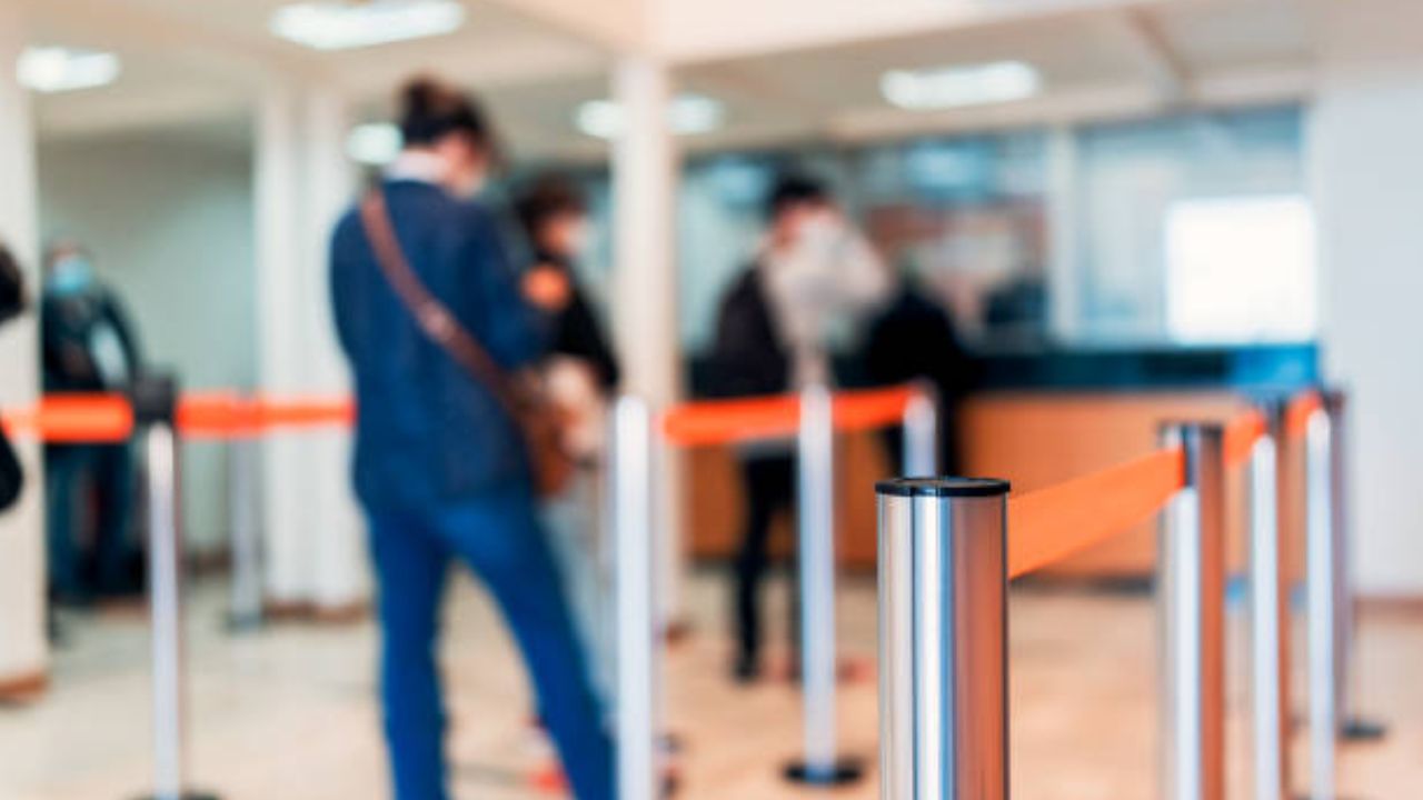 ¿Hay cierre de bancos en Semana Santa?: Qué sucursales abren y cuáles no