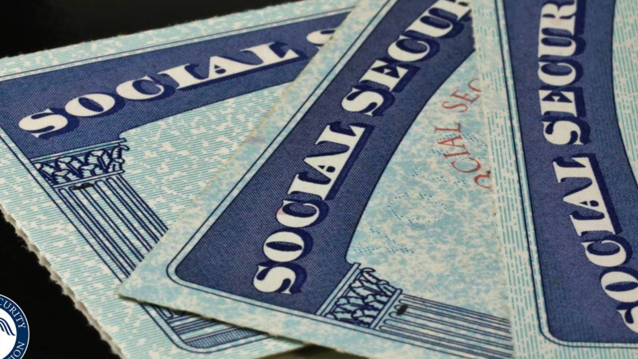 EUA: ¿Quiénes serán los primeros en recibir el cheque de marzo del Seguro Social?