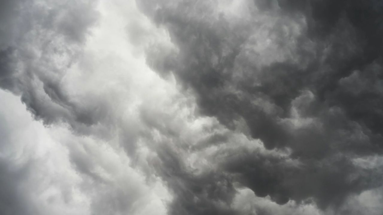 Acaba la ola de calor en Puebla y ya se esperan lluvias para los siguientes días: así estará el clima
