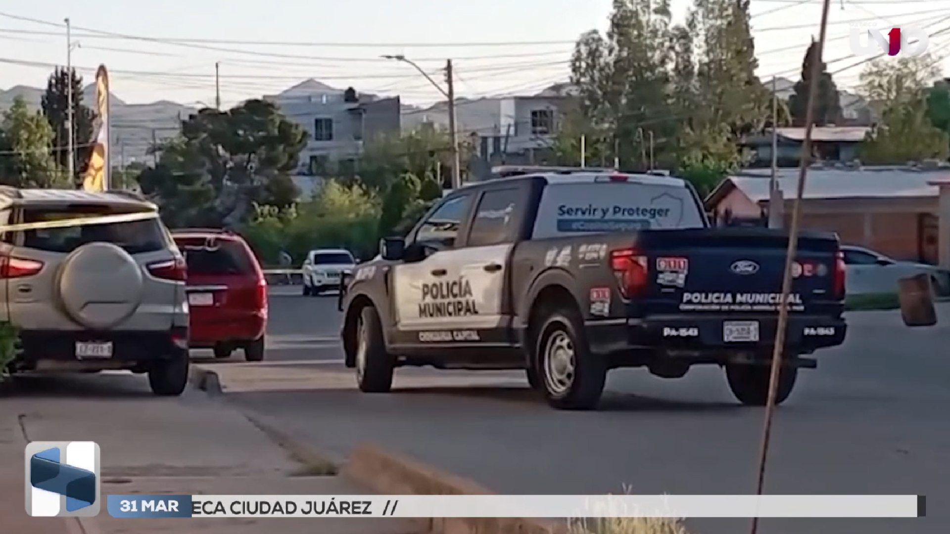 Encuentran a hombre sin vida en vivienda de la colonia Campesina en ...