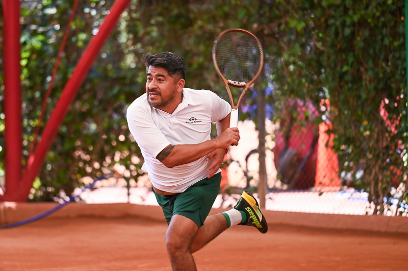 tenis_023.jpg